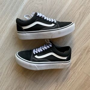 Vans - Old Skool